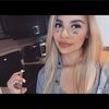 lizbethilyy